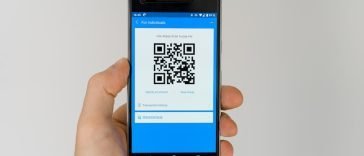 How To Get a Barcode For Your Product in Nigeria