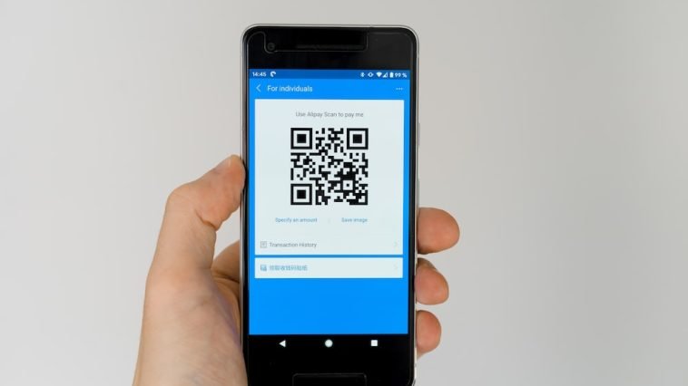 How To Get a Barcode For Your Product in Nigeria