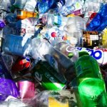 How To Start a Plastic Recycling Business In Nigeria