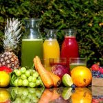 How To Start a Fruit Juice Business in Nigeria