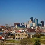 How To Start an LLC In Kansas