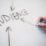 How To Drive Traffic To Your Affiliate Links