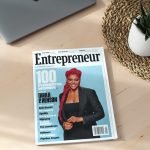 How To Start a Magazine Business In Nigeria