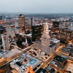 How To Start an LLC In Connecticut