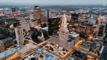 How To Start an LLC In Connecticut