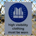 How To Build Your Online Visibility
