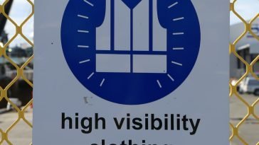 How To Build Your Online Visibility