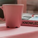 How To Remember Everything You Learn