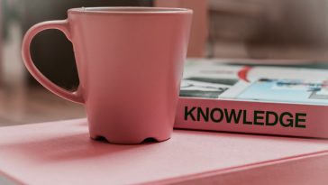 How To Remember Everything You Learn