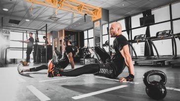 How To Grow Your Personal Training Business on Facebook