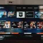 How To Start a TV Station Business In Nigeria