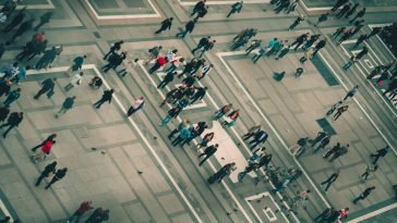 How To Transform Any Situation To Your Advantage