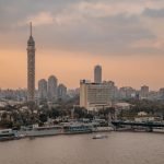 How To Start a Business In Egypt