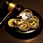 How To Buy Cryptocurrencies In Nigeria