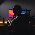 How To Become a Content Creator In Nigeria