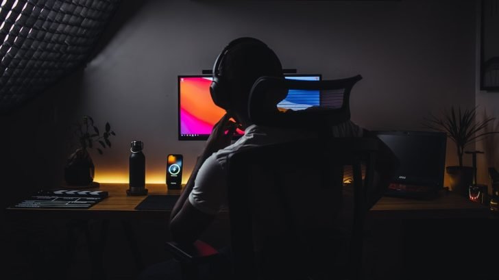 How To Become A Roblox Content Creator Photo 728x409 
