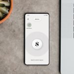 How To Grow Your Fintech Business on Facebook