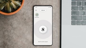 How To Grow Your Fintech Business on Facebook