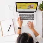 How To Save a Struggling Small Business