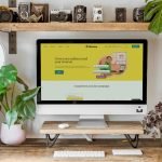 How To Grow Your E-commerce Business on Facebook