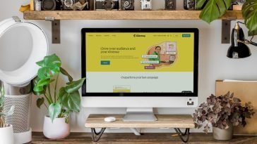 How To Grow Your E-commerce Business on Facebook