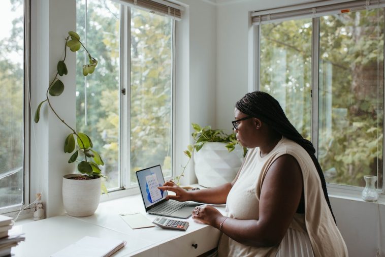 How To Become a Digital Nomad and Make Money