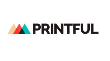 How To Start a Print-On-Demand Business With Printful