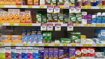 How To Start a Pharmacy Business In Nigeria