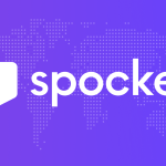 How To Scale Your Dropshipping Business With Spocket
