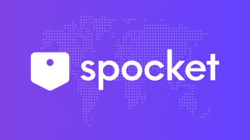 How To Scale Your Dropshipping Business With Spocket