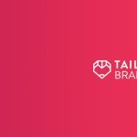 How To Setup a US LLC With TailorBrands
