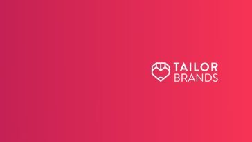 How To Setup a US LLC With TailorBrands