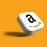 How To Drive Traffic To Your Amazon Store