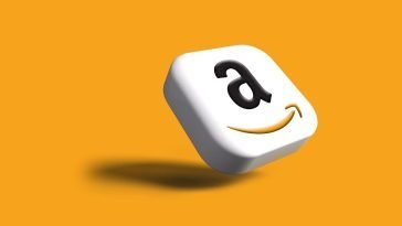 How To Drive Traffic To Your Amazon Store
