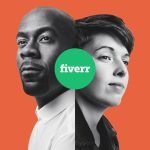 How To Link a Bank Account On Fiverr