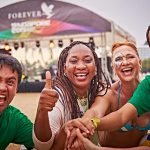 How To Join Forever Living Products and Make Money