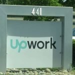 How To Get Upwork Profile Approved