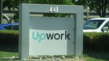 How To Get Upwork Profile Approved