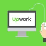 How To Convince a Client On Upwork