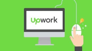 How To Convince a Client On Upwork