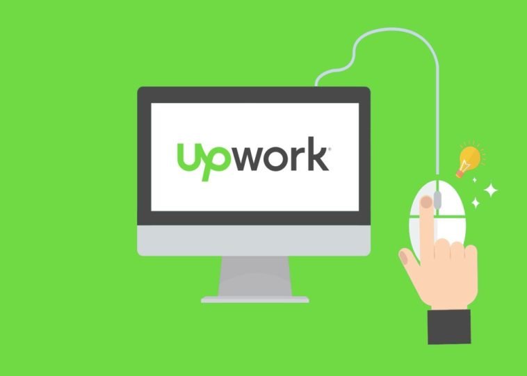 How To Convince a Client On Upwork