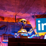 How To Make Your Blog Go Viral