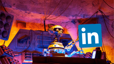 How To Make Your Blog Go Viral