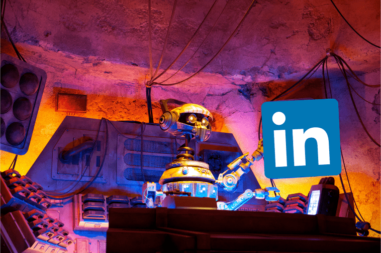 How To Make Your Blog Go Viral