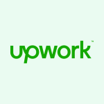 How To Get a 100% Success Rate On Upwork