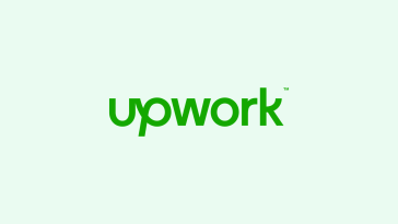 How To Get a 100% Success Rate On Upwork