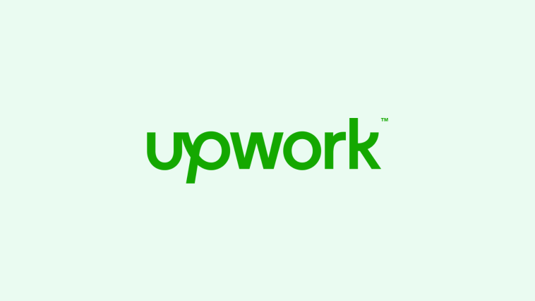 How To Get a 100% Success Rate On Upwork