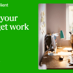 How To Get Work On Upwork With No Experience
