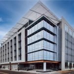 How To Choose a Good Location For Your Business