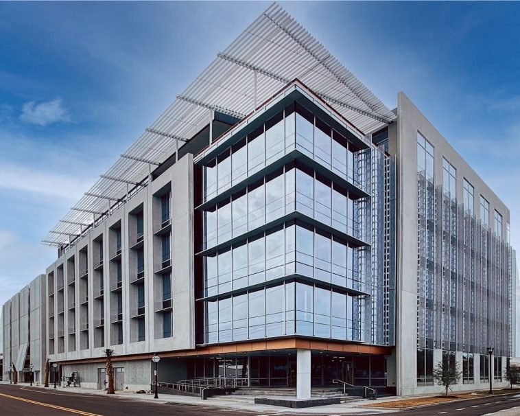 How To Choose a Good Location For Your Business